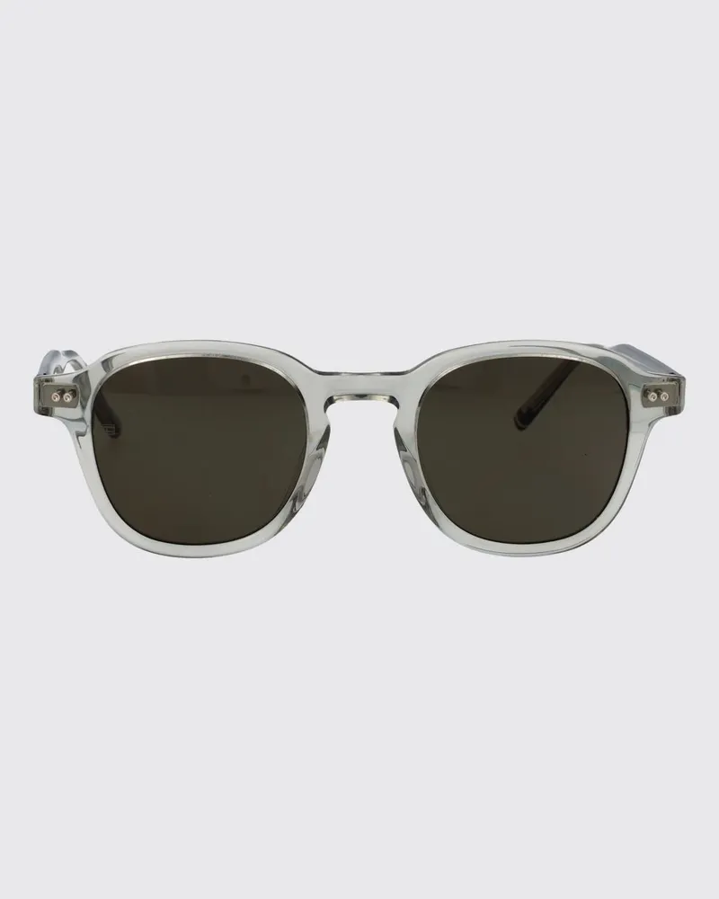 Tommy Hilfiger TH2185/S Sonnenbrille aus Acetat Grün