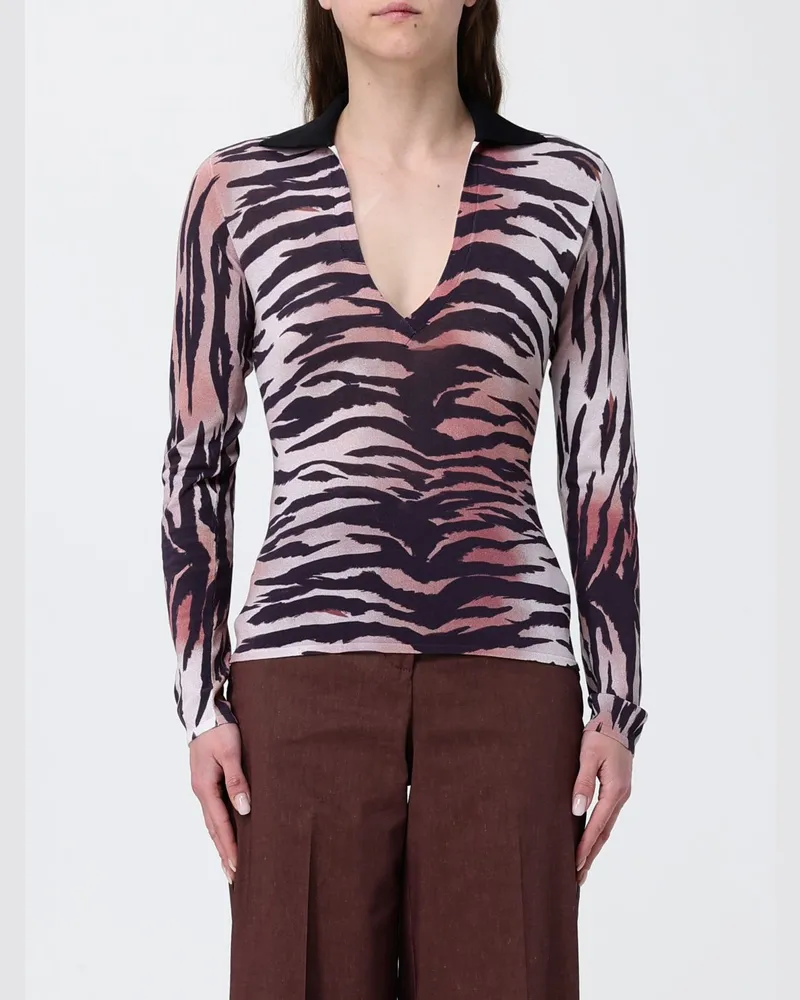 Pinko Pullover damen Schwarz