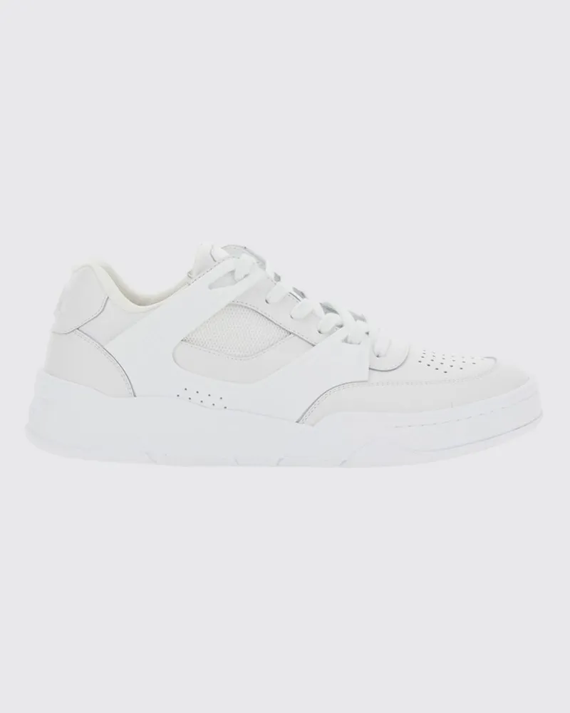 Celine Sneakers damen Weiß