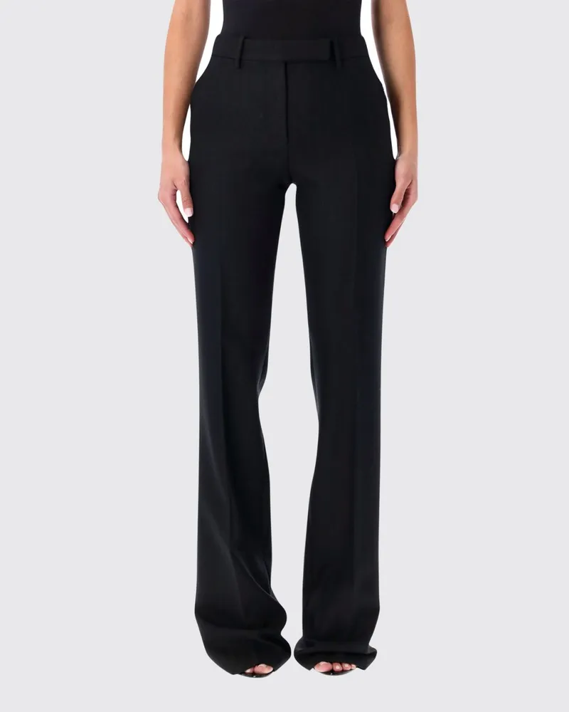 Tom Ford Hose damen Schwarz