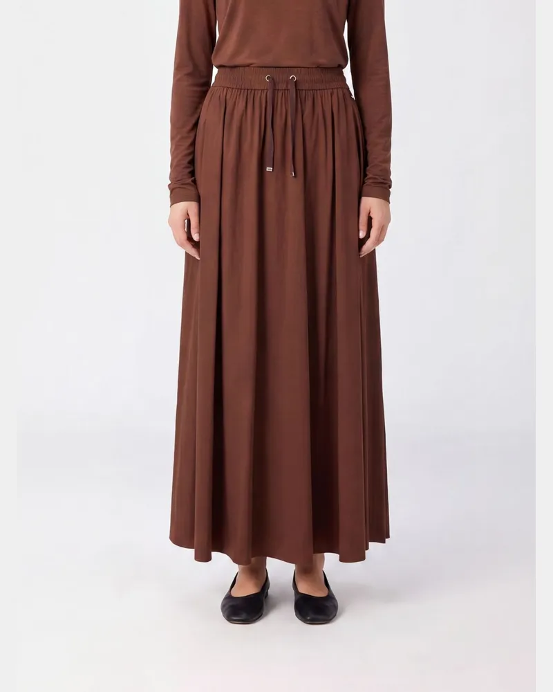 Herno Rock damen Leder