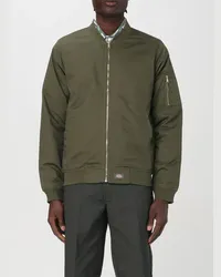 Dickies Jacke Olive