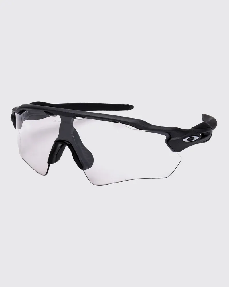 Oakley Sonnenbrille herren Grau