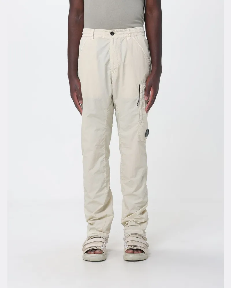 C.P. Company Hose herren Ice