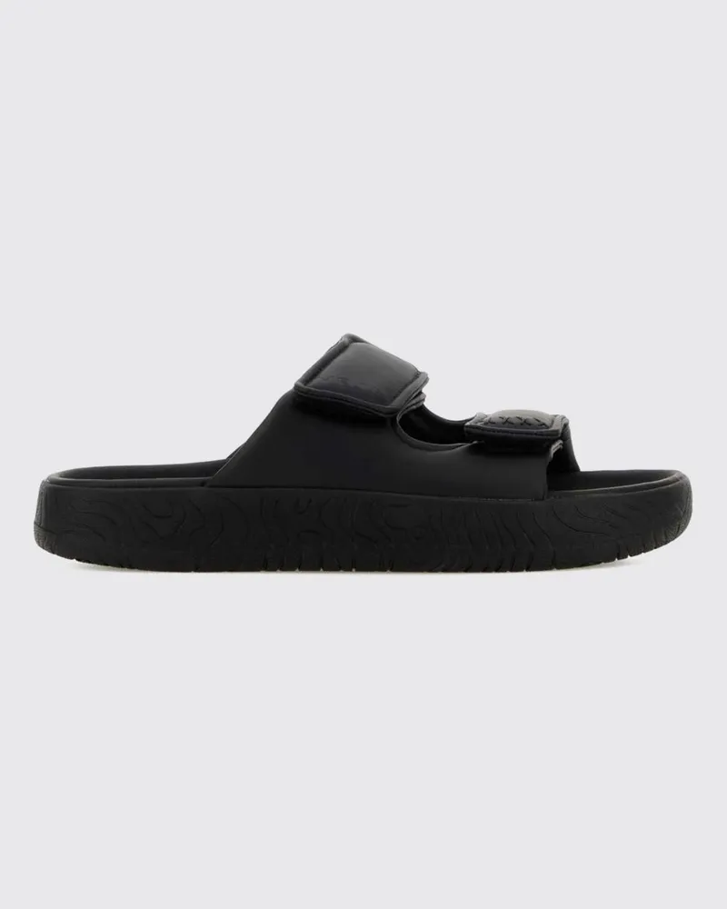 VEJA Sneakers damen Schwarz