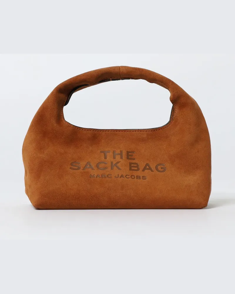 Marc Jacobs Handtasche damen Beige