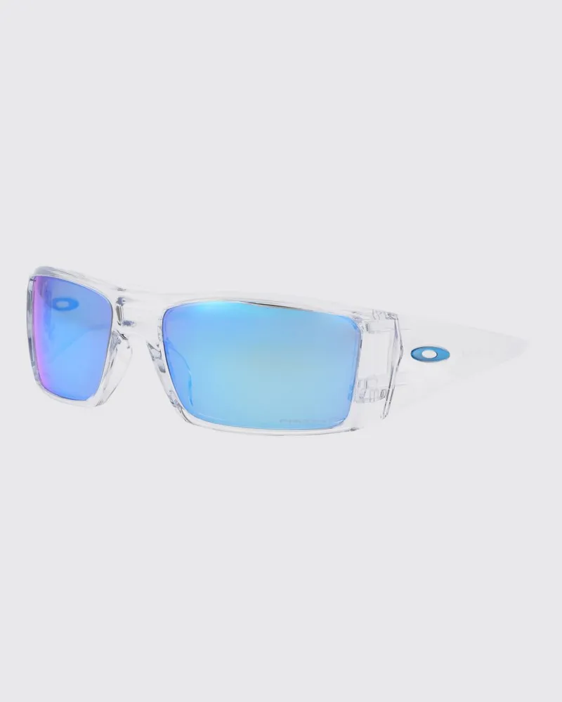 Oakley Sonnenbrillen herren Durchsichtig