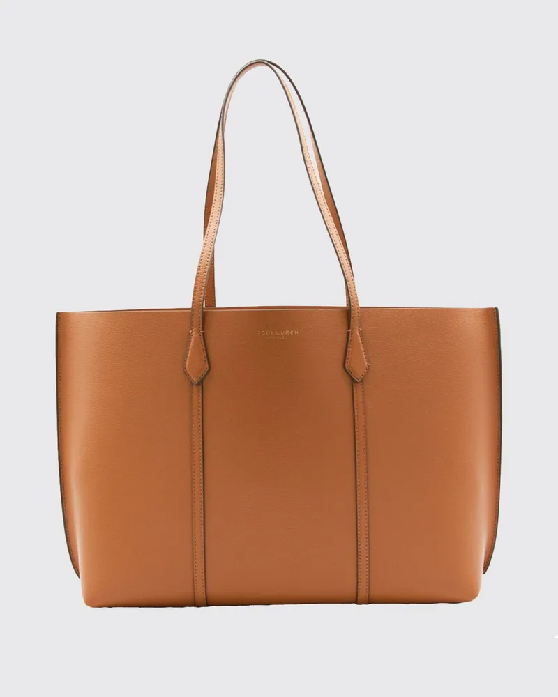 Tory Burch Schultertasche damen Braun