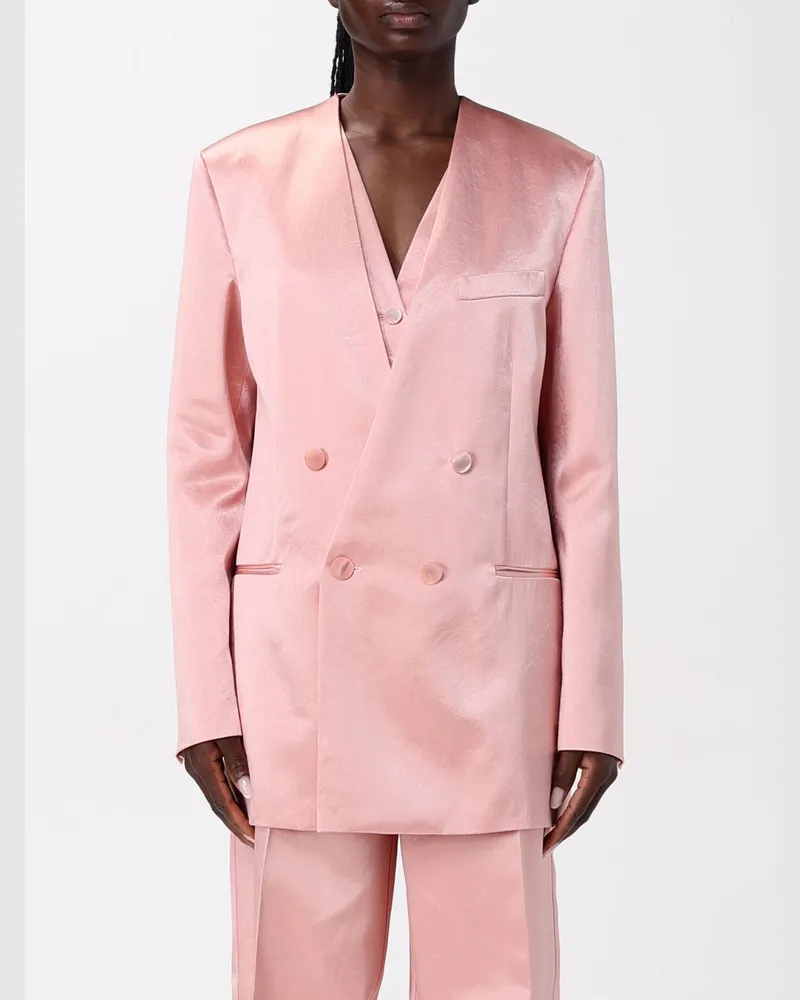 Philosophy Di Lorenzo Serafini Blazer damen Pink