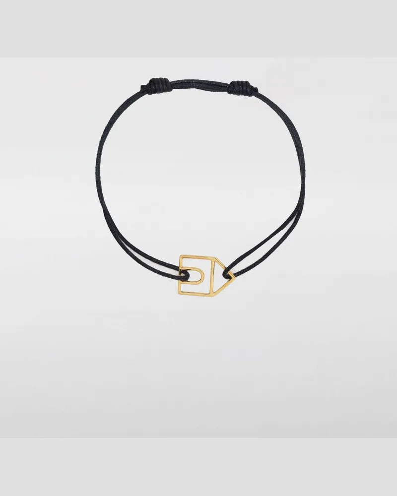 Aliita Schmuck damen Gelb