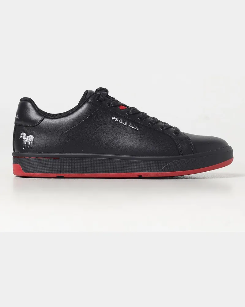 Paul Smith Sneakers herren Bunt