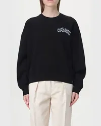 Carhartt WIP Pullover Schwarz