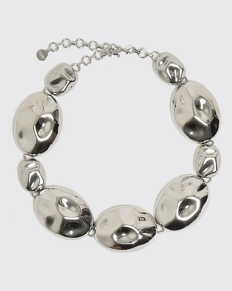 Liviana Conti Schmuck damen Silber