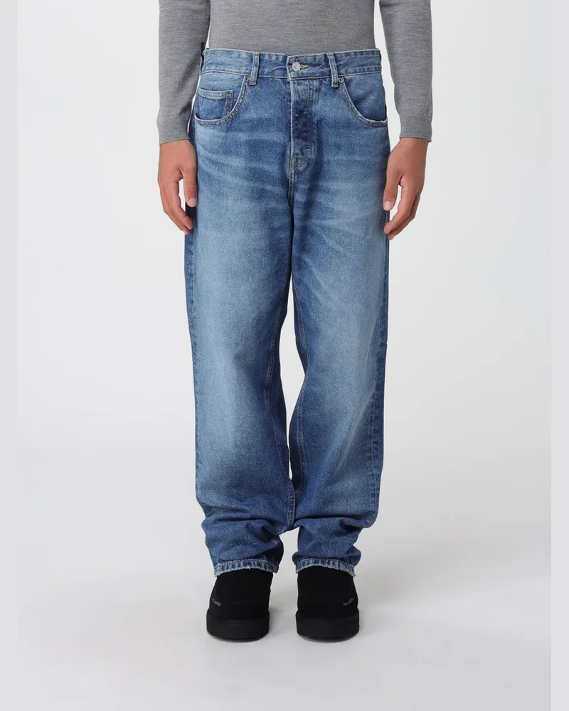 Karl Lagerfeld Jeans herren Denim