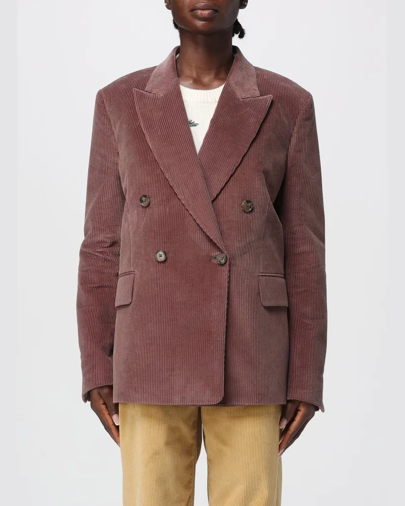 Paul Smith Blazer damen Pink