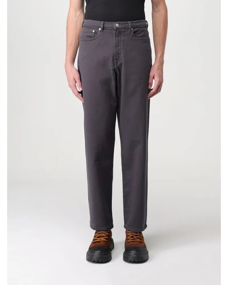 Paul Smith Jeans herren Braun
