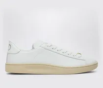 Sneakers damen