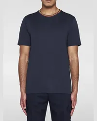 Paul Smith T-shirt Navy