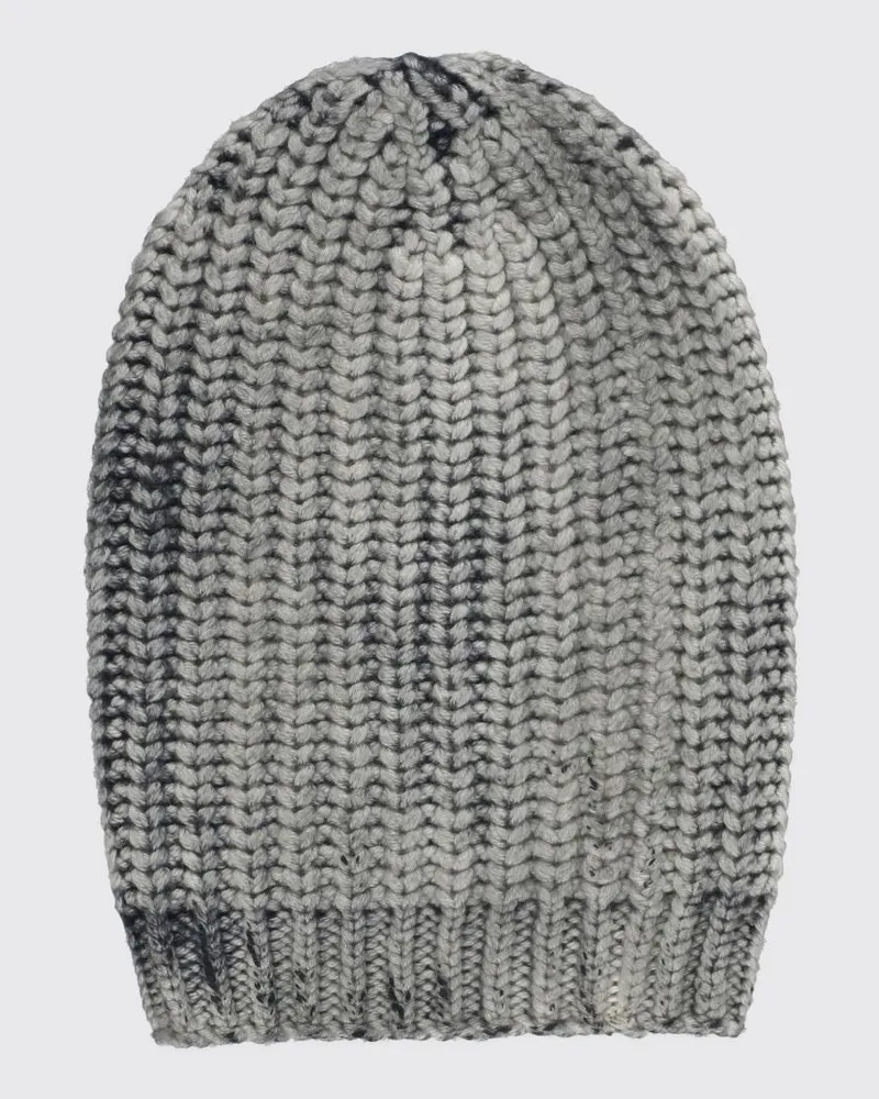 Avant Toi Hut damen Charcoal