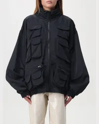 Golden Goose Jacke Schwarz