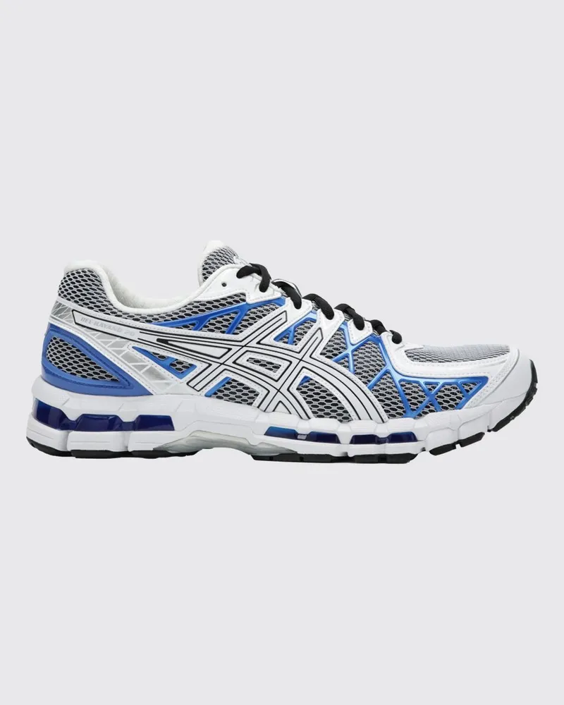 Asics Sneakers herren Weiß