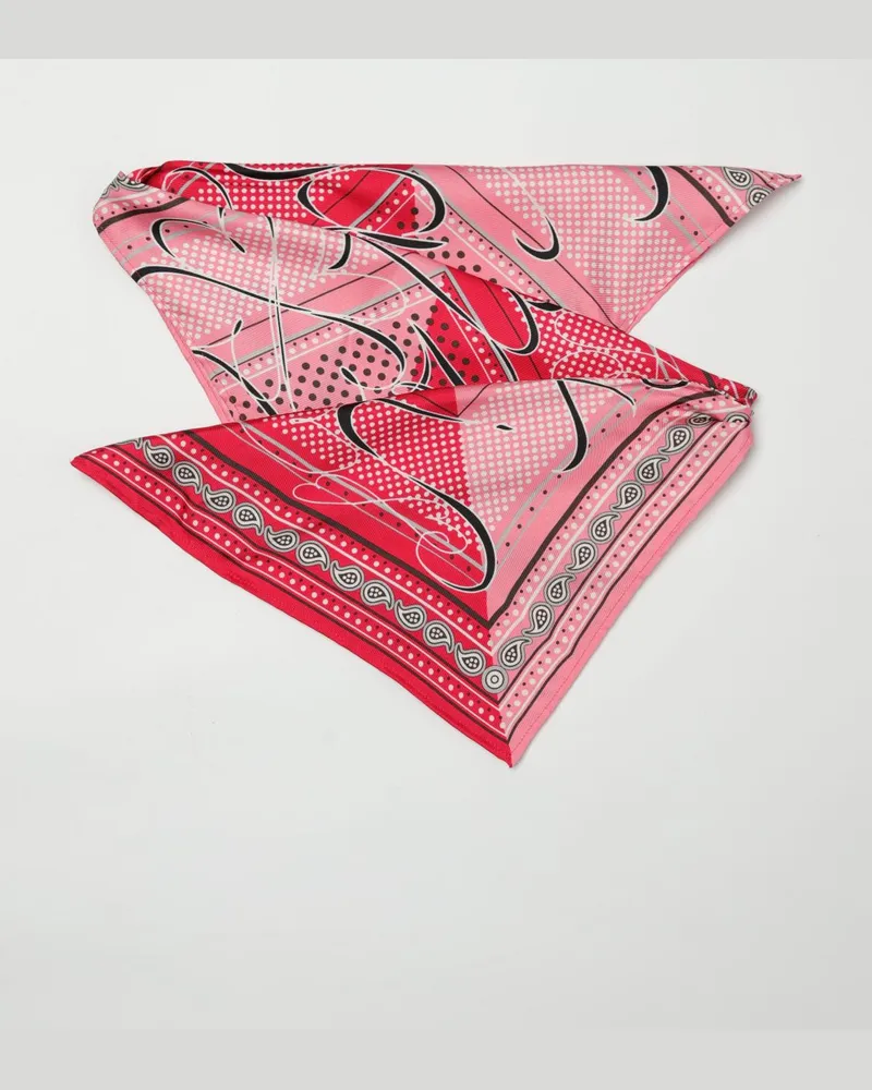 Faliero Sarti Schal damen Fa01