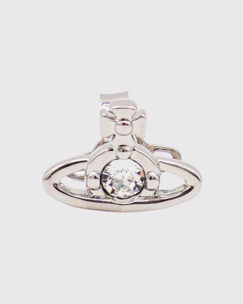 Vivienne Westwood Schmuck damen Platinum