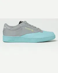 Reebok Sneakers Grau