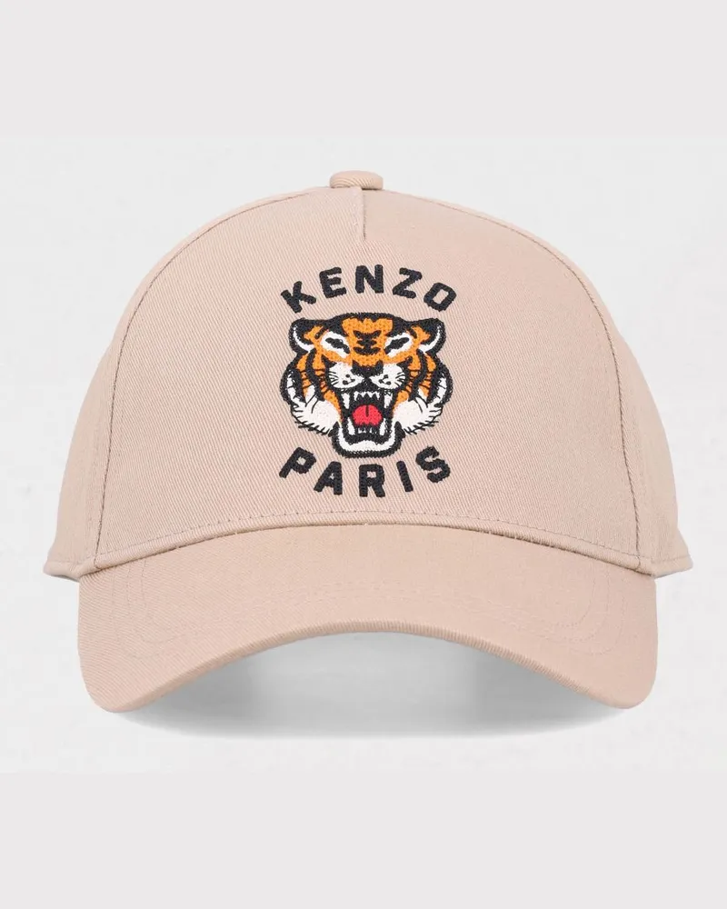 Kenzo Hte fr mdchen kinder Sand