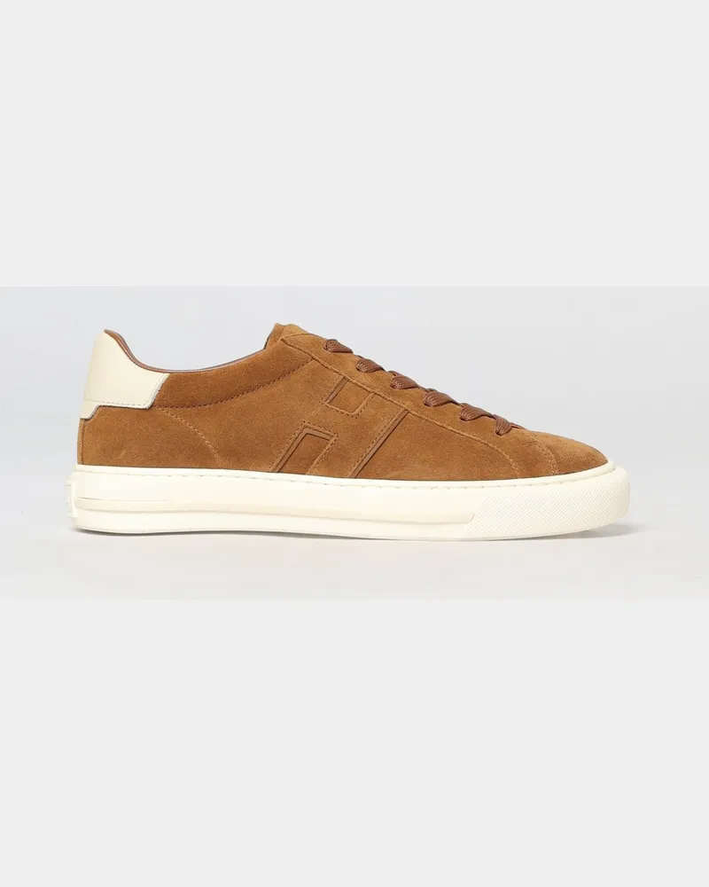 Hogan Sneakers herren Dark