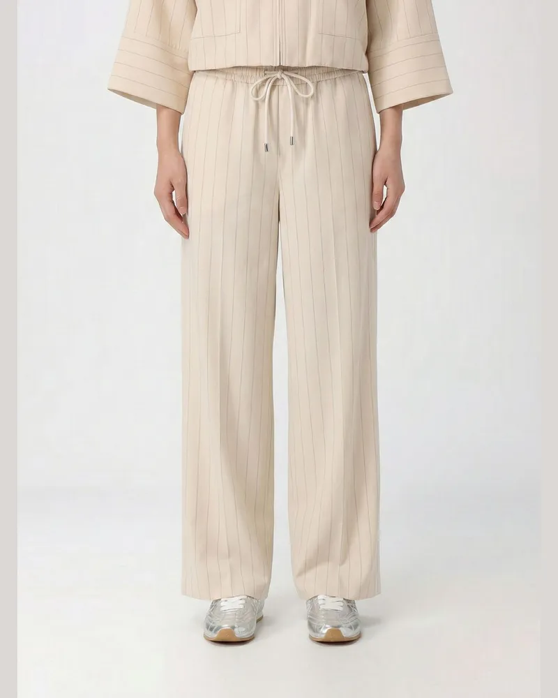 Liu Jo Hose damen Braun