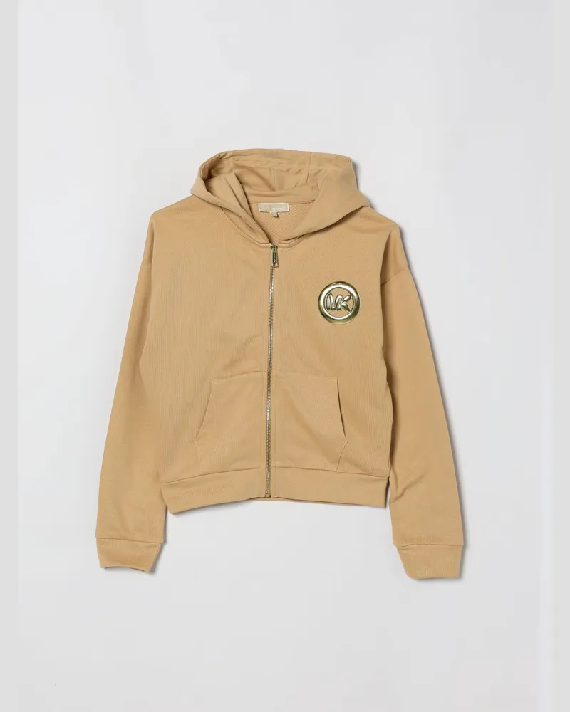 Michael Kors Pullover kinder Rope