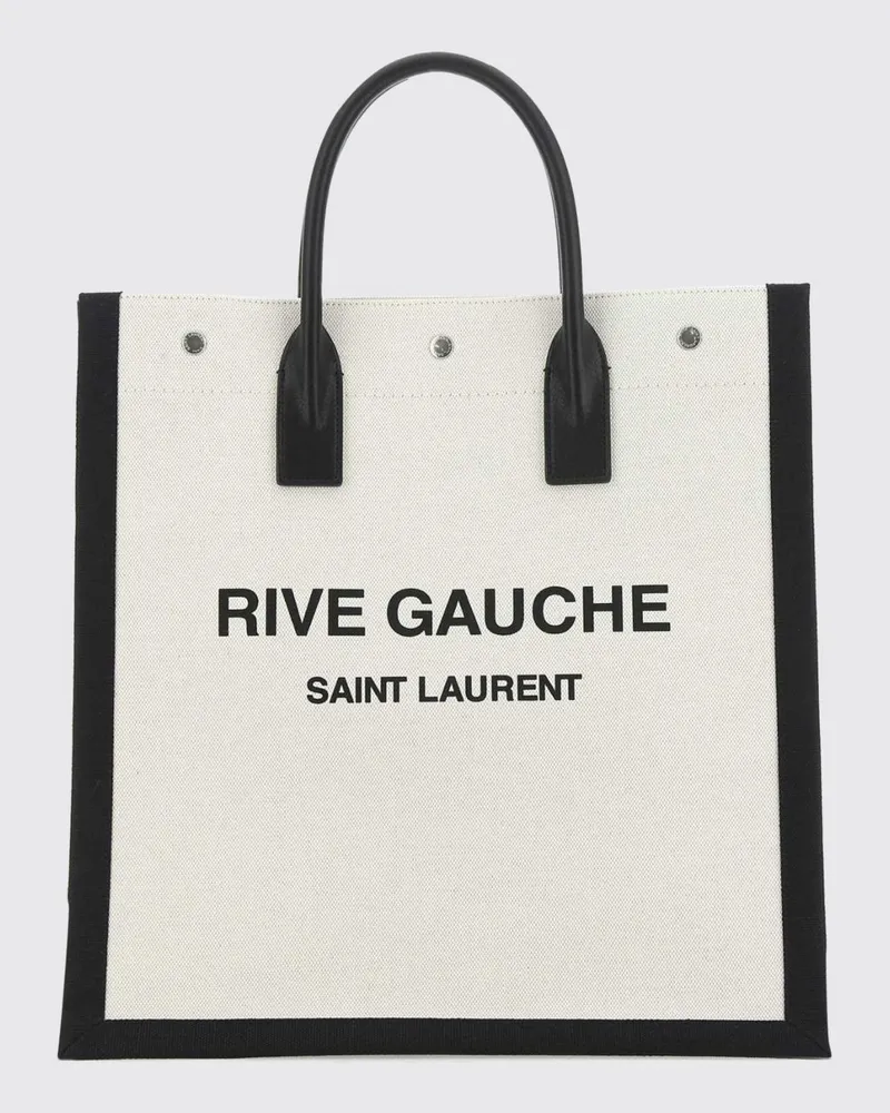 Saint Laurent Tasche herren Beige