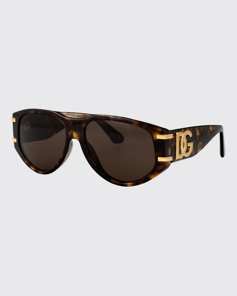 Dolce & Gabbana Sonnenbrillen damen Dolce & Gabbana Fa01