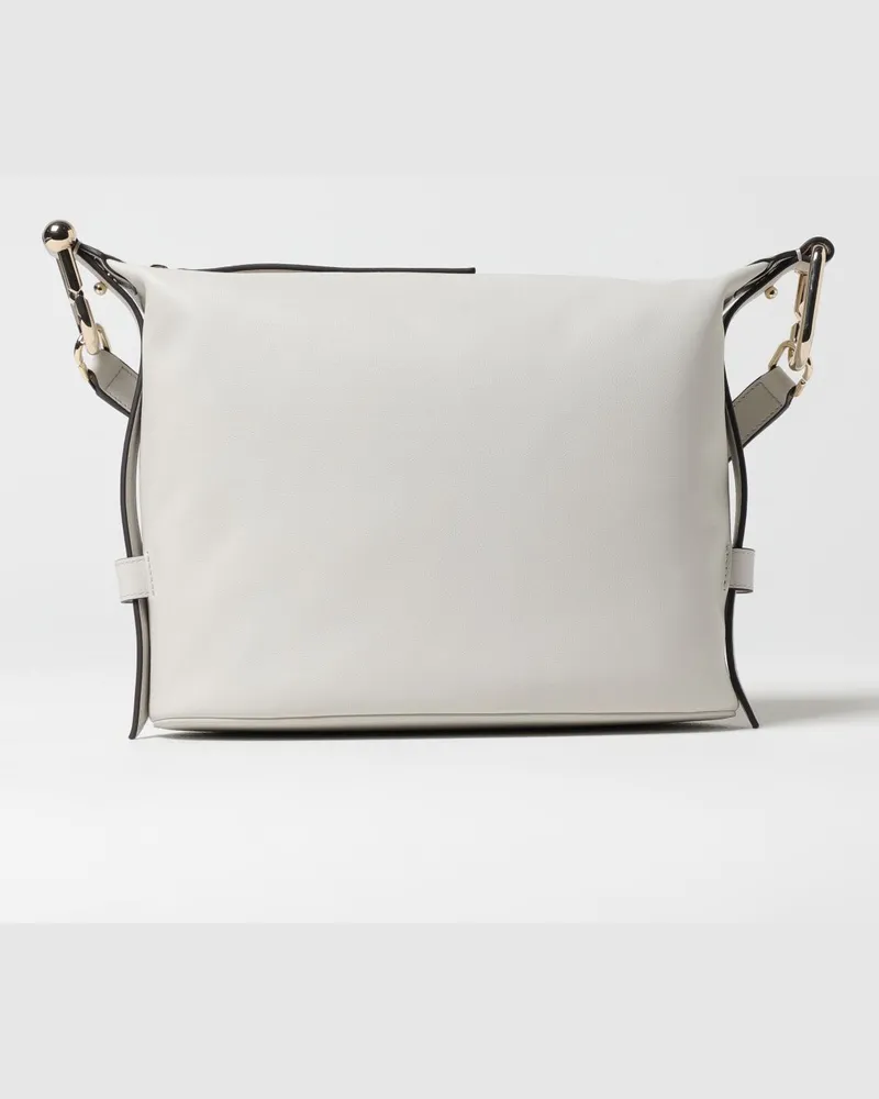 Furla Schultertasche damen Yellow