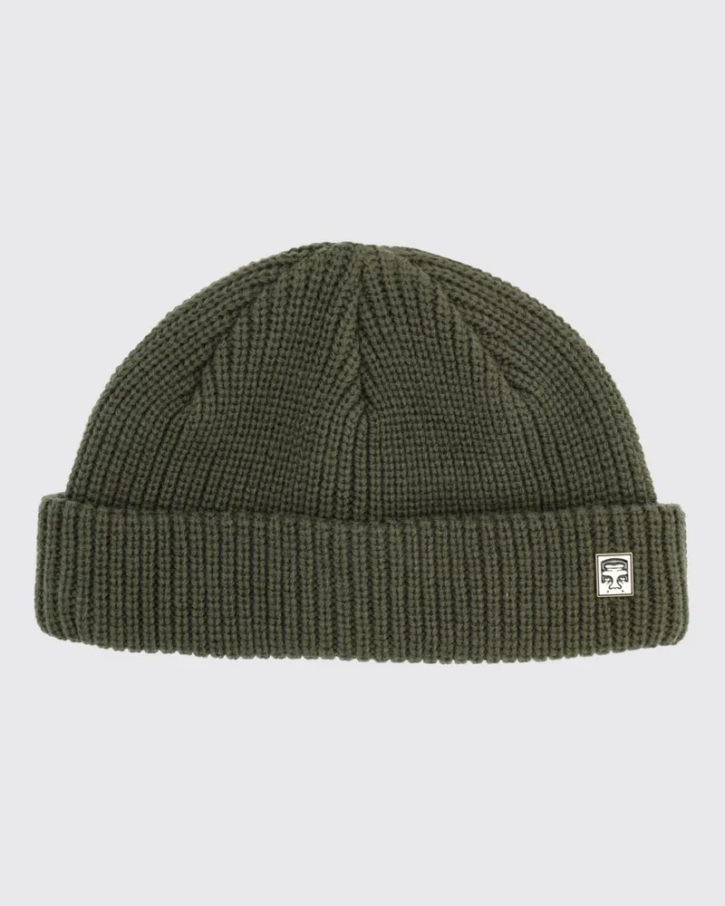 Obey Hut herren Military