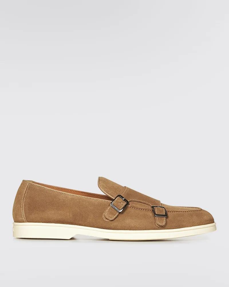 Doucal´s Mokassins herren Mud