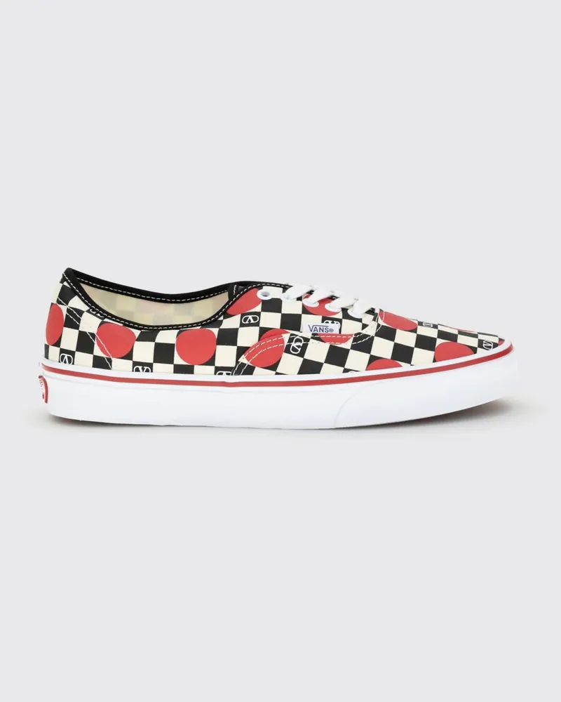 Valentino Garavani Sneakers herren Bunt