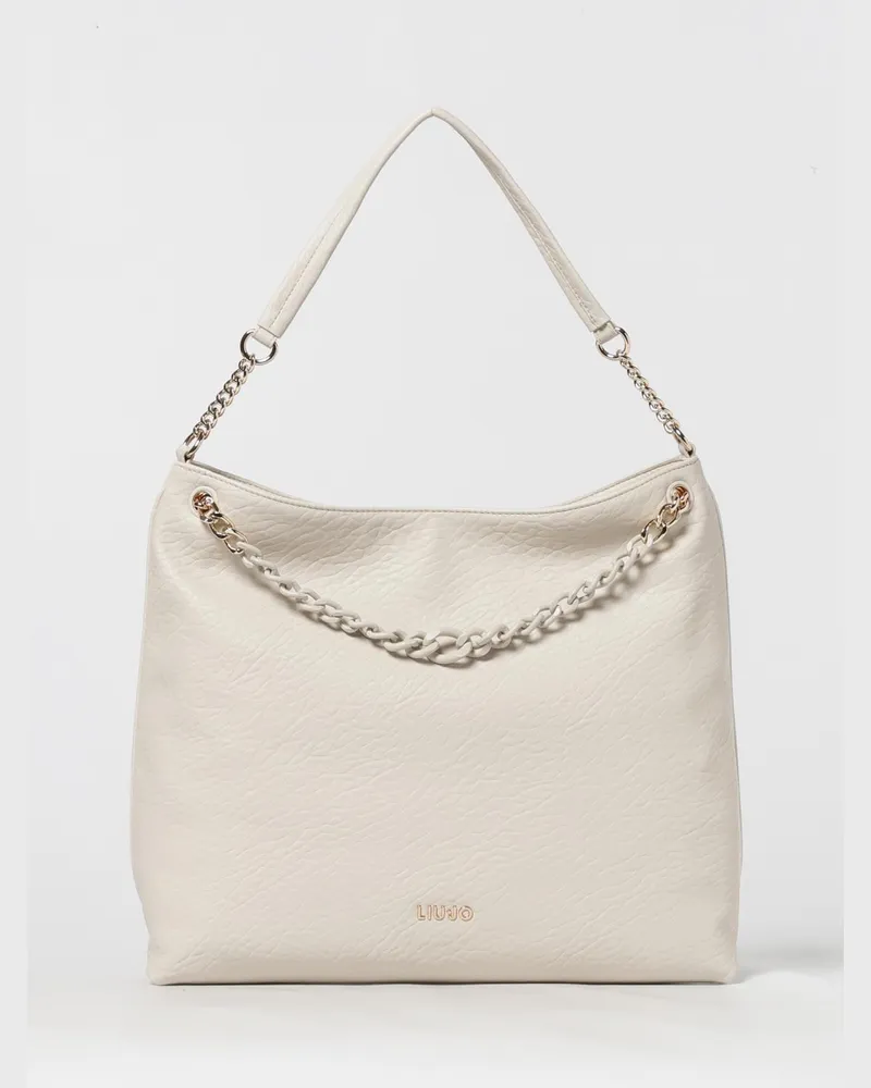 Liu Jo Handtasche damen Dark