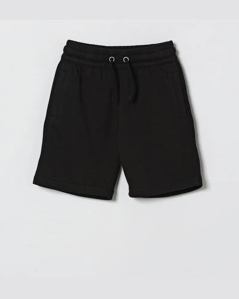 Sun68 Shorts kinder Schwarz