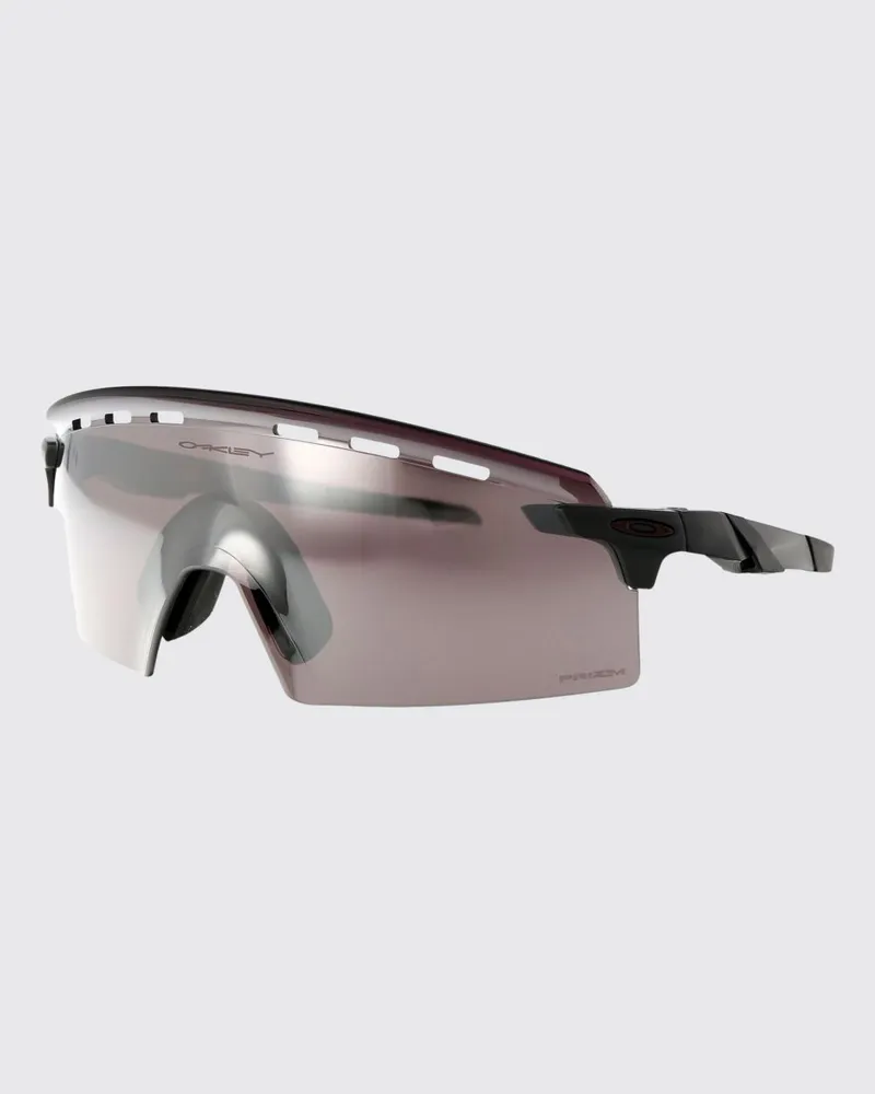 Oakley Sonnenbrillen herren Grau