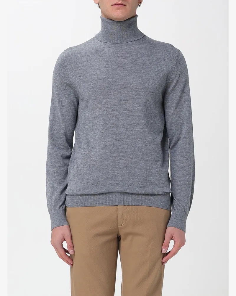 Liu Jo Pullover herren Grau