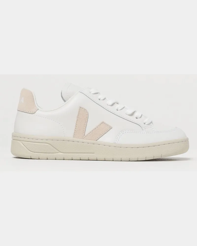 VEJA Sneakers damen Weiß