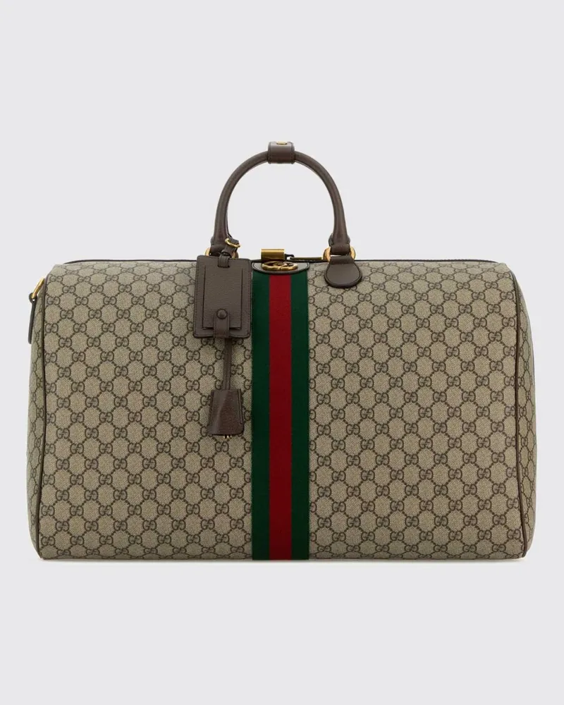 Gucci Tasche herren Beige