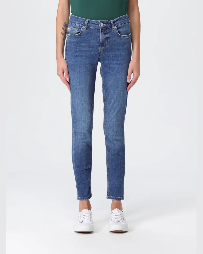 Liu Jo Jeans damen Denim