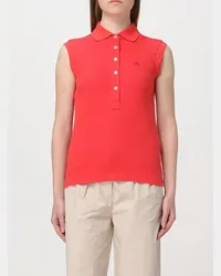 Peuterey Polo Rot