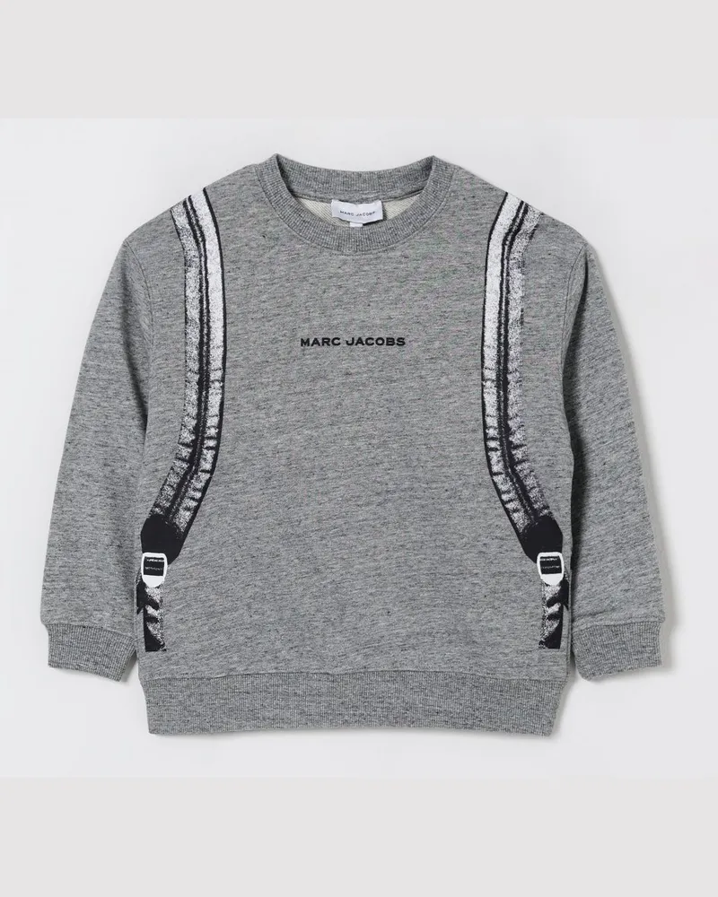 Marc Jacobs Pullover kinder Grau