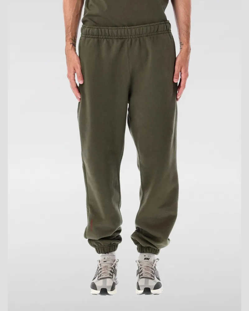Nike Sportanzug herren Kaki