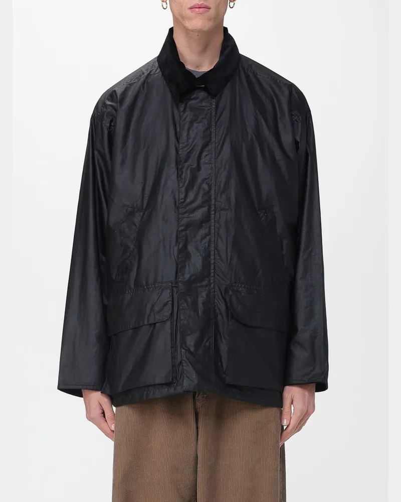 Sunflower Blazer herren Schwarz