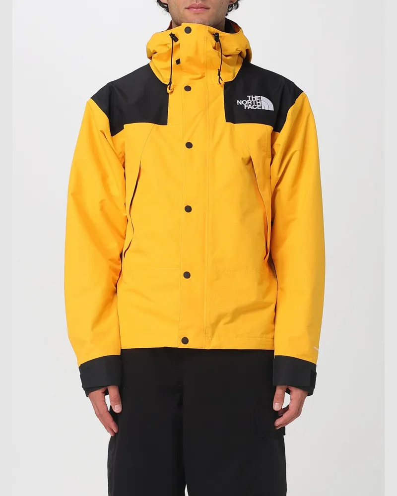 The North Face Blazer herren Braun